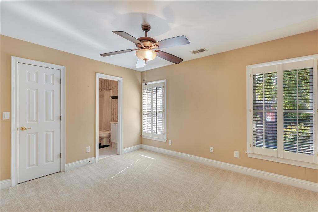 6360 Glen Oaks Lane, Atlanta, Georgia 30328, 4 Bedrooms Bedrooms, ,3 BathroomsBathrooms,Residential,Sold,6360 Glen Oaks Lane,7294914