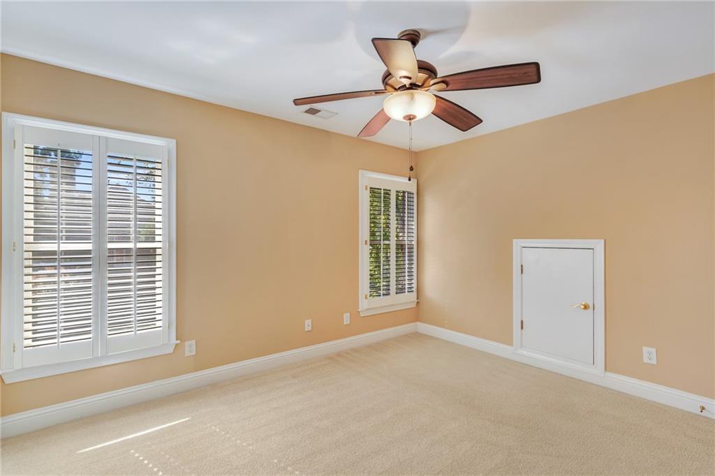 6360 Glen Oaks Lane, Atlanta, Georgia 30328, 4 Bedrooms Bedrooms, ,3 BathroomsBathrooms,Residential,Sold,6360 Glen Oaks Lane,7294914