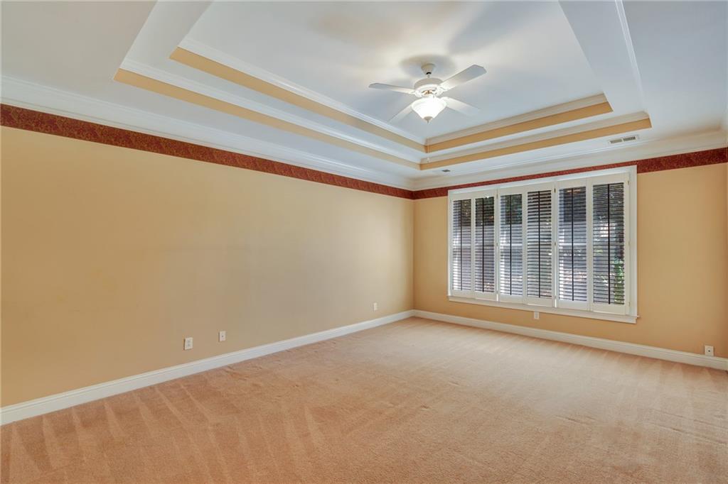 6360 Glen Oaks Lane, Atlanta, Georgia 30328, 4 Bedrooms Bedrooms, ,3 BathroomsBathrooms,Residential,Sold,6360 Glen Oaks Lane,7294914