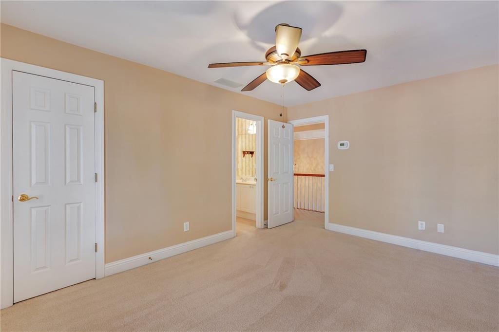 6360 Glen Oaks Lane, Atlanta, Georgia 30328, 4 Bedrooms Bedrooms, ,3 BathroomsBathrooms,Residential,Sold,6360 Glen Oaks Lane,7294914