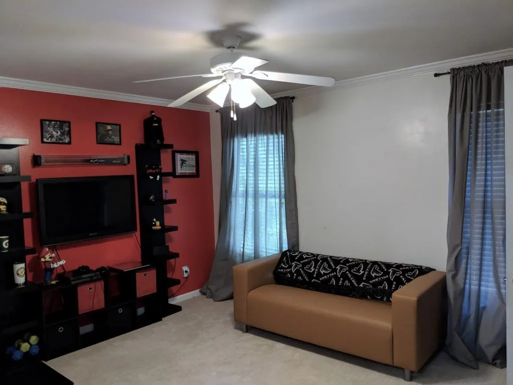 7500 Roswell Road Unit 87, Sandy Springs, Georgia 30350, 2 Bedrooms Bedrooms, ,2 BathroomsBathrooms,Residential,Sold,7500 Roswell Road Unit 87,6008306