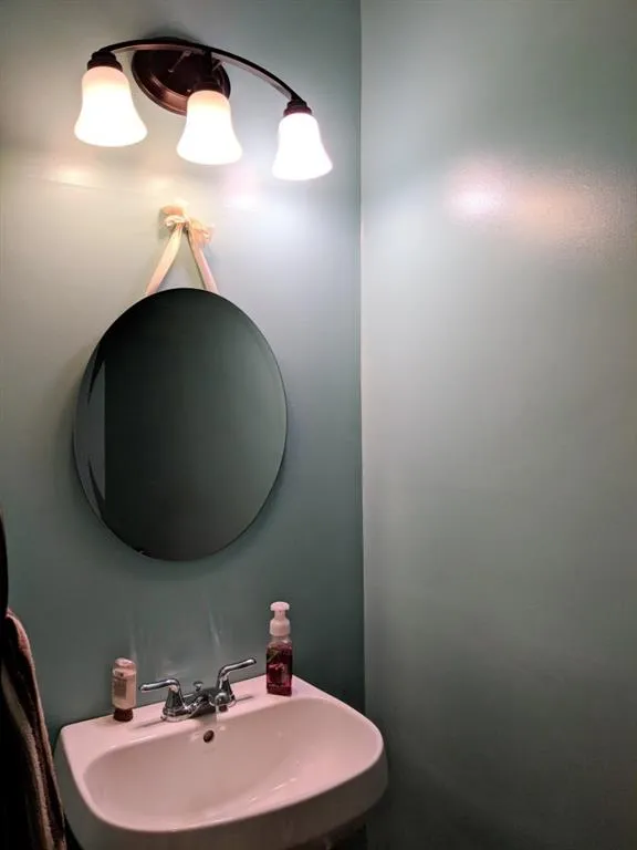 7500 Roswell Road Unit 87, Sandy Springs, Georgia 30350, 2 Bedrooms Bedrooms, ,2 BathroomsBathrooms,Residential,Sold,7500 Roswell Road Unit 87,6008306