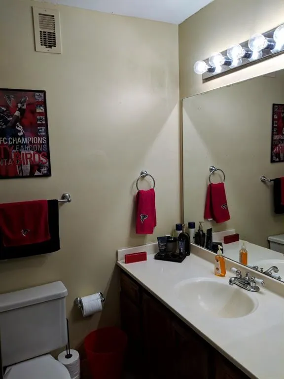 7500 Roswell Road Unit 87, Sandy Springs, Georgia 30350, 2 Bedrooms Bedrooms, ,2 BathroomsBathrooms,Residential,Sold,7500 Roswell Road Unit 87,6008306