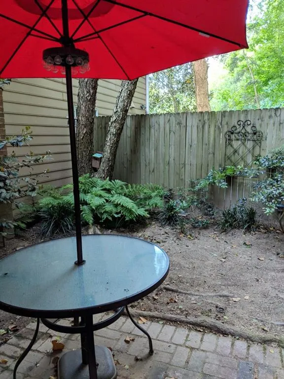 7500 Roswell Road Unit 87, Sandy Springs, Georgia 30350, 2 Bedrooms Bedrooms, ,2 BathroomsBathrooms,Residential,Sold,7500 Roswell Road Unit 87,6008306