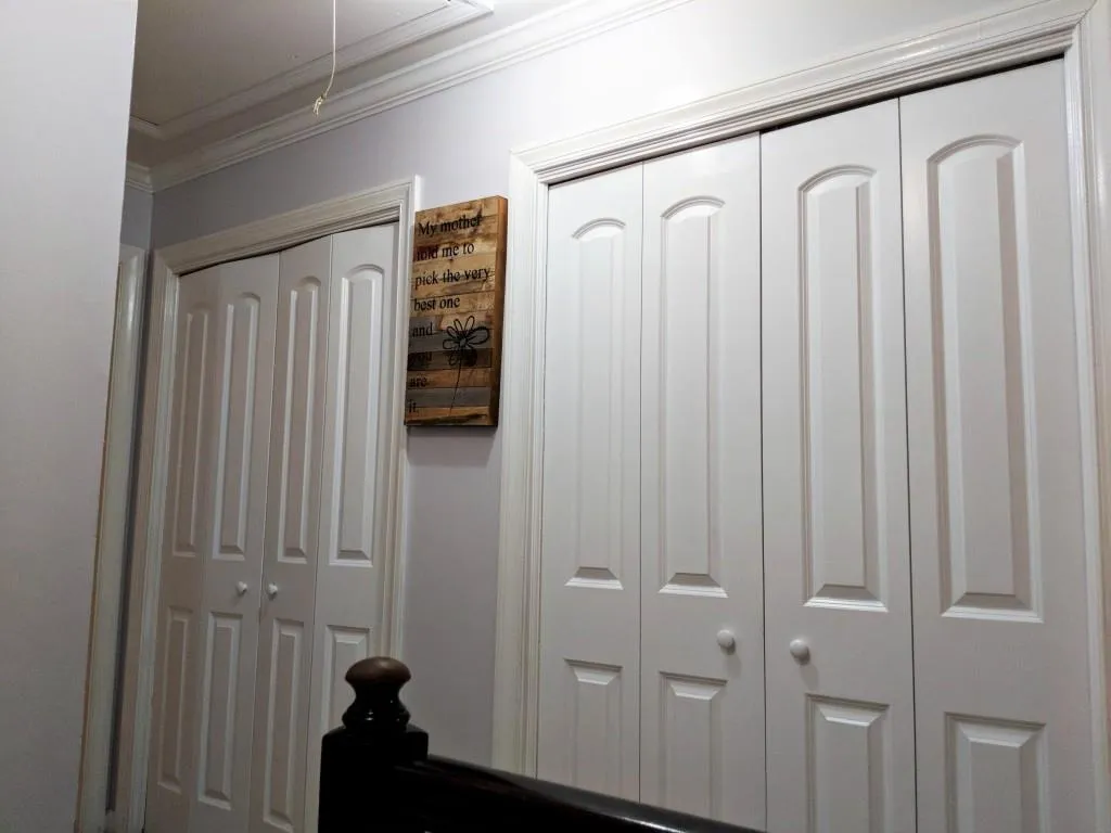 7500 Roswell Road Unit 87, Sandy Springs, Georgia 30350, 2 Bedrooms Bedrooms, ,2 BathroomsBathrooms,Residential,Sold,7500 Roswell Road Unit 87,6008306