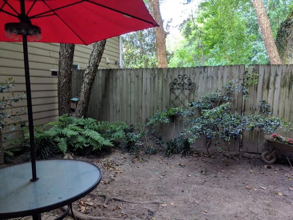 7500 Roswell Road Unit 87, Sandy Springs, Georgia 30350, 2 Bedrooms Bedrooms, ,2 BathroomsBathrooms,Residential,Sold,7500 Roswell Road Unit 87,6008306