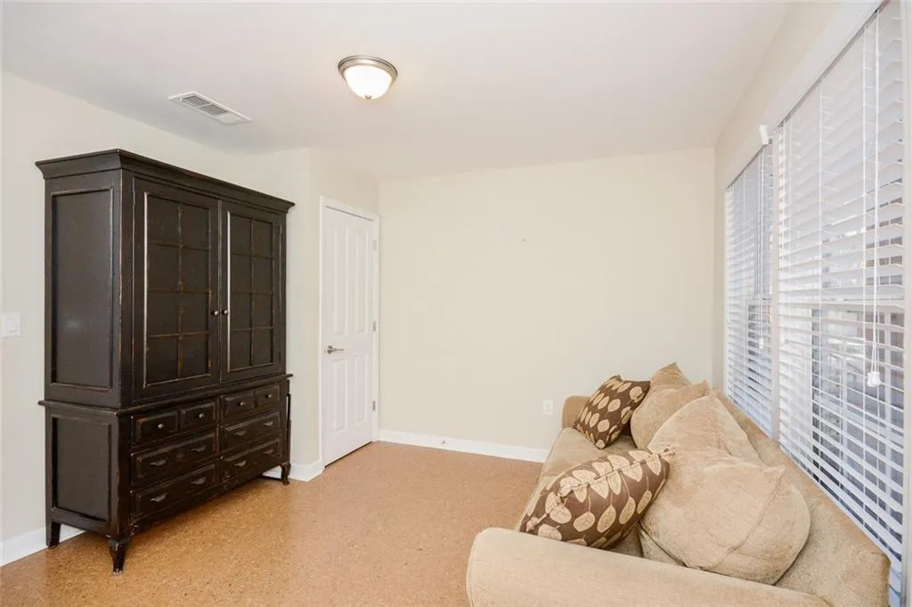 1207 Ashford Creek Park Ne, Brookhaven, Georgia 30319, 1 Bedroom Bedrooms, ,1 BathroomBathrooms,Residential,Sold,1207 Ashford Creek Park Ne,5773057