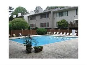 702 Brandywine Circle, Sandy Springs, Georgia 30350, 3 Bedrooms Bedrooms, ,2 BathroomsBathrooms,Residential,Sold,702 Brandywine Circle,6064400