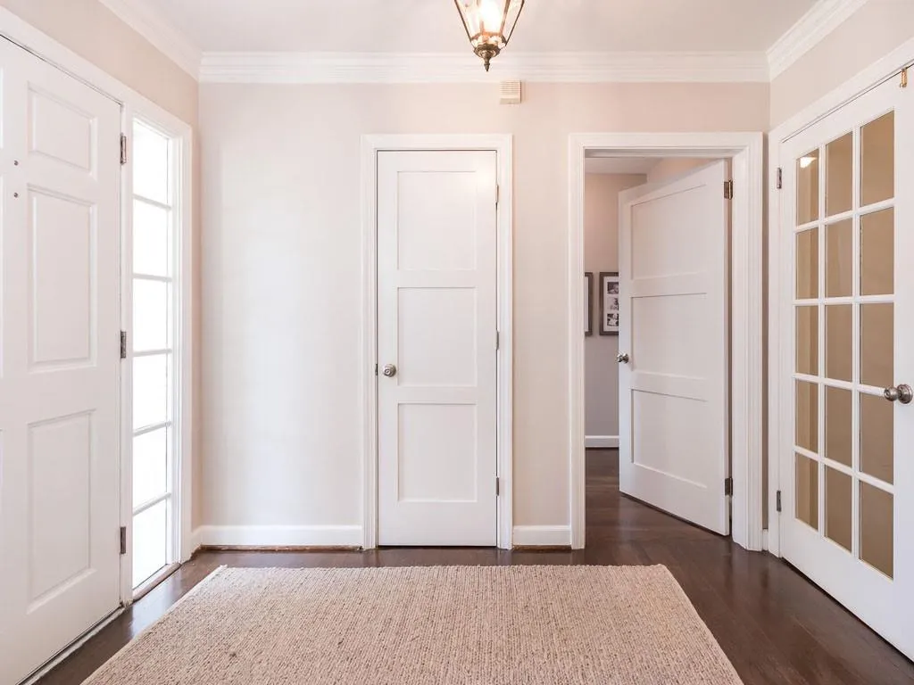 4822 Lake Forrest Drive, Atlanta, Georgia 30342, 4 Bedrooms Bedrooms, ,3 BathroomsBathrooms,Residential,Sold,4822 Lake Forrest Drive,5634312
