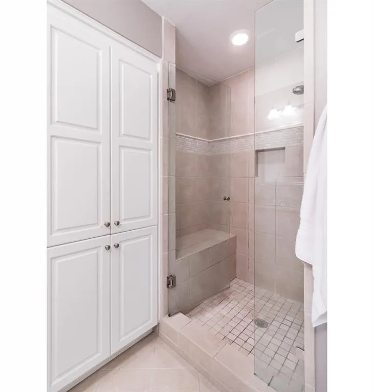 4822 Lake Forrest Drive, Atlanta, Georgia 30342, 4 Bedrooms Bedrooms, ,3 BathroomsBathrooms,Residential,Sold,4822 Lake Forrest Drive,5634312