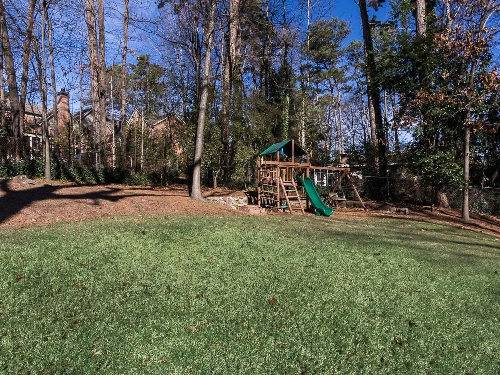 4822 Lake Forrest Drive, Atlanta, Georgia 30342, 4 Bedrooms Bedrooms, ,3 BathroomsBathrooms,Residential,Sold,4822 Lake Forrest Drive,5634312