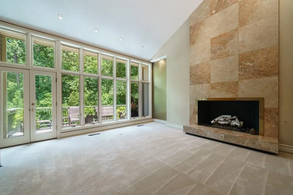 30 Finch Forest Trail Nw, Sandy Springs, Georgia 30327, 4 Bedrooms Bedrooms, ,3 BathroomsBathrooms,Residential,Sold,30 Finch Forest Trail Nw,6948895