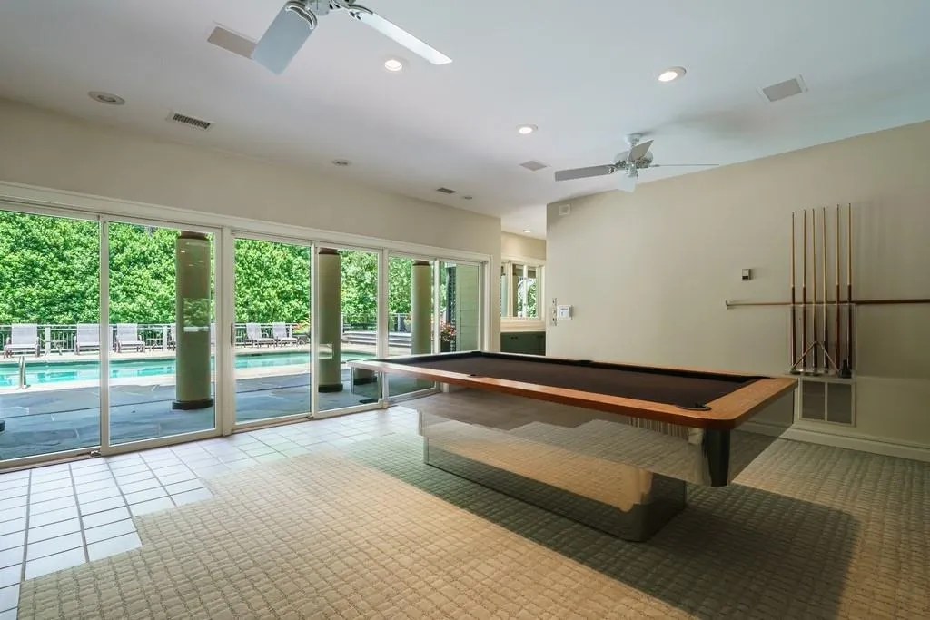 30 Finch Forest Trail Nw, Sandy Springs, Georgia 30327, 4 Bedrooms Bedrooms, ,3 BathroomsBathrooms,Residential,Sold,30 Finch Forest Trail Nw,6948895