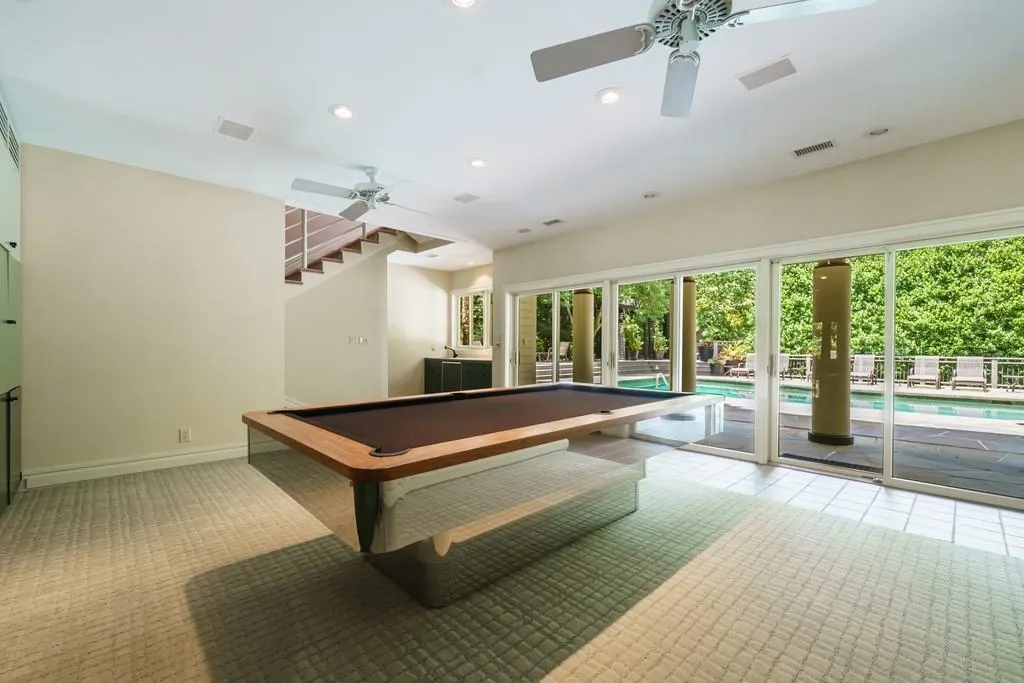 30 Finch Forest Trail Nw, Sandy Springs, Georgia 30327, 4 Bedrooms Bedrooms, ,3 BathroomsBathrooms,Residential,Sold,30 Finch Forest Trail Nw,6948895