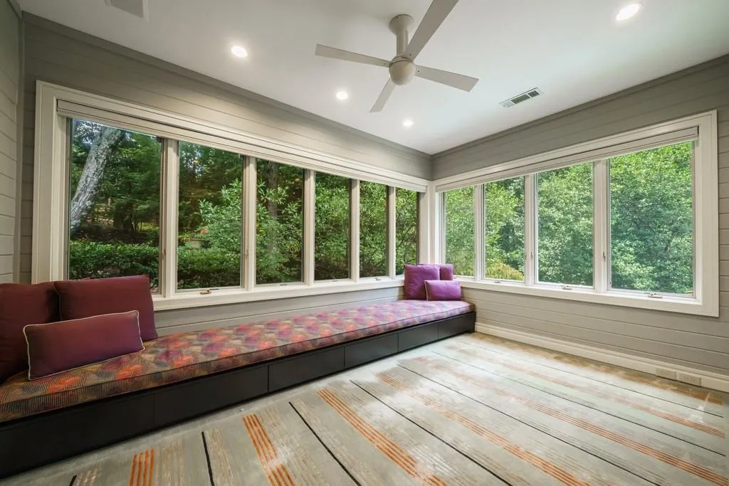 30 Finch Forest Trail Nw, Sandy Springs, Georgia 30327, 4 Bedrooms Bedrooms, ,3 BathroomsBathrooms,Residential,Sold,30 Finch Forest Trail Nw,6948895