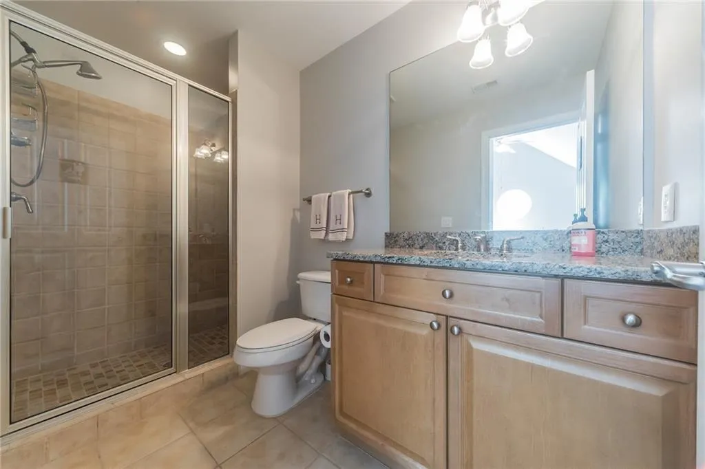 1123 Glenridge Place, Atlanta, Georgia 30342, 2 Bedrooms Bedrooms, ,2 BathroomsBathrooms,Residential,Sold,1123 Glenridge Place,6611489