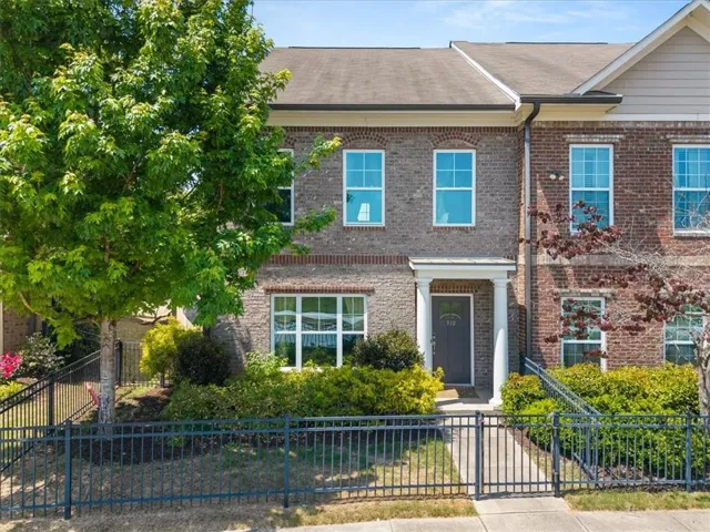 910 Westmoreland Circle Nw, Atlanta, Georgia 30318