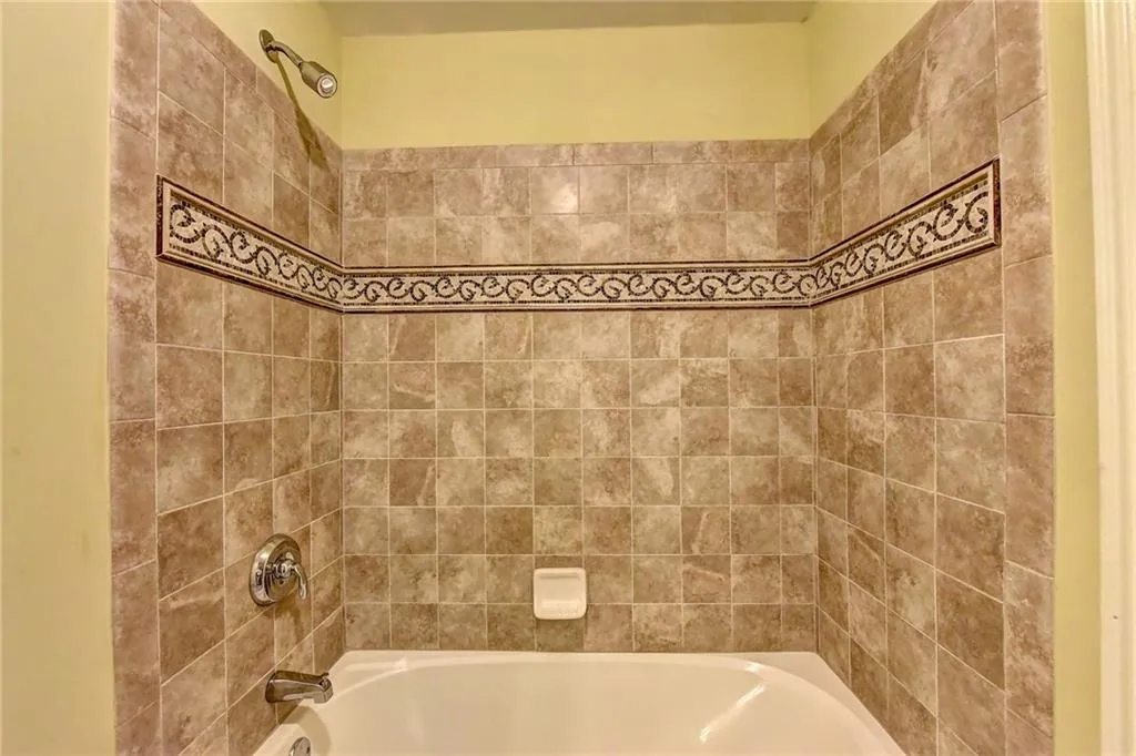 200 River Vista Drive Unit 533, Atlanta, Georgia 30339, 2 Bedrooms Bedrooms, ,2 BathroomsBathrooms,Residential,Sold,200 River Vista Drive Unit 533,6503656