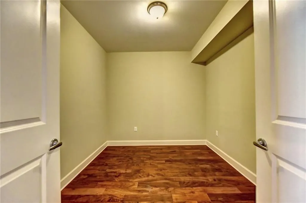 200 River Vista Drive Unit 533, Atlanta, Georgia 30339, 2 Bedrooms Bedrooms, ,2 BathroomsBathrooms,Residential,Sold,200 River Vista Drive Unit 533,6503656