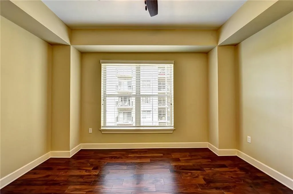 200 River Vista Drive Unit 533, Atlanta, Georgia 30339, 2 Bedrooms Bedrooms, ,2 BathroomsBathrooms,Residential,Sold,200 River Vista Drive Unit 533,6503656