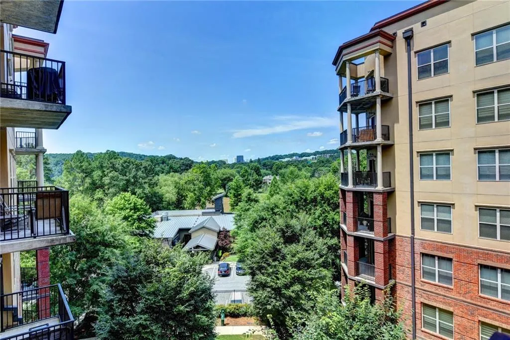 200 River Vista Drive Unit 533, Atlanta, Georgia 30339, 2 Bedrooms Bedrooms, ,2 BathroomsBathrooms,Residential,Sold,200 River Vista Drive Unit 533,6503656