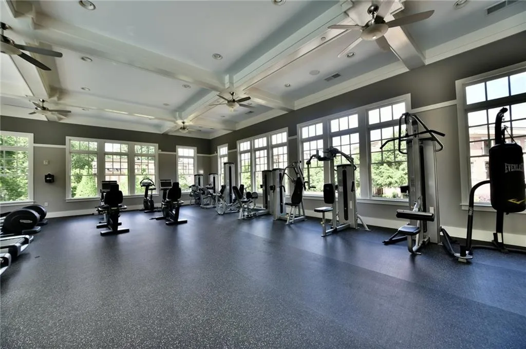 200 River Vista Drive Unit 533, Atlanta, Georgia 30339, 2 Bedrooms Bedrooms, ,2 BathroomsBathrooms,Residential,Sold,200 River Vista Drive Unit 533,6503656