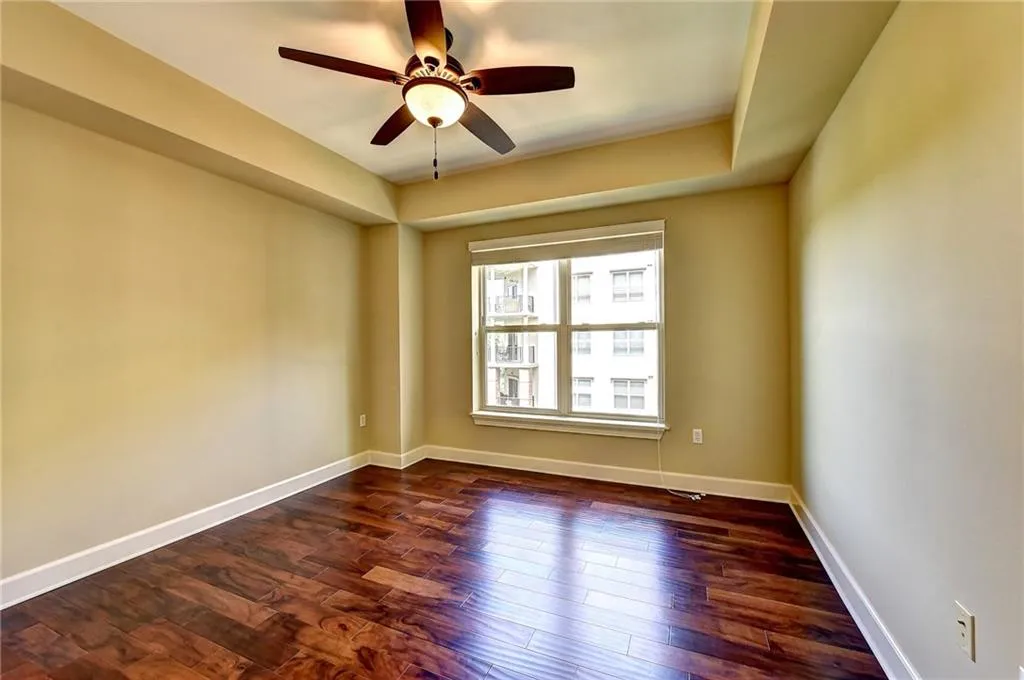 200 River Vista Drive Unit 533, Atlanta, Georgia 30339, 2 Bedrooms Bedrooms, ,2 BathroomsBathrooms,Residential,Sold,200 River Vista Drive Unit 533,6503656