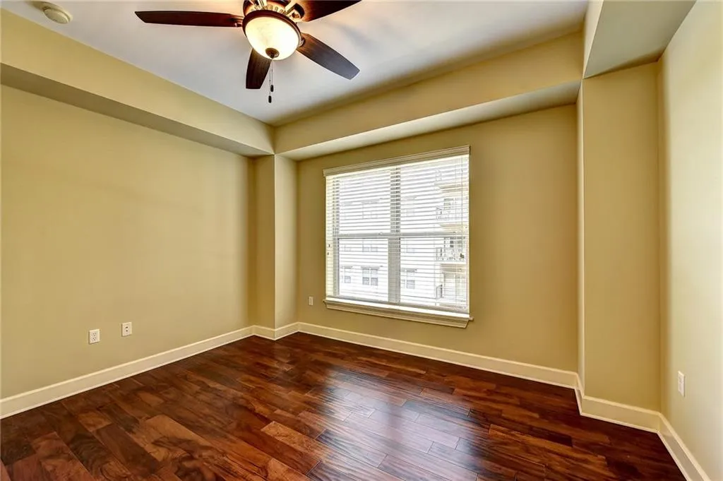 200 River Vista Drive Unit 533, Atlanta, Georgia 30339, 2 Bedrooms Bedrooms, ,2 BathroomsBathrooms,Residential,Sold,200 River Vista Drive Unit 533,6503656
