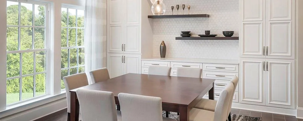 6632 Cadence Boulevard Unit 101, Sandy Springs, Georgia 30328, 3 Bedrooms Bedrooms, ,4 BathroomsBathrooms,Residential,Sold,6632 Cadence Boulevard Unit 101,6662874 6632 Cadence Boulevard Unit 101, Sandy Springs, Georgia 30328, 3 Bedrooms Bedrooms, ,4 BathroomsBathrooms,Residential,Sold,6632 Cadence Boulevard Unit 101,6662874