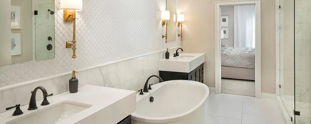 6632 Cadence Boulevard Unit 101, Sandy Springs, Georgia 30328, 3 Bedrooms Bedrooms, ,4 BathroomsBathrooms,Residential,Sold,6632 Cadence Boulevard Unit 101,6662874 6632 Cadence Boulevard Unit 101, Sandy Springs, Georgia 30328, 3 Bedrooms Bedrooms, ,4 BathroomsBathrooms,Residential,Sold,6632 Cadence Boulevard Unit 101,6662874