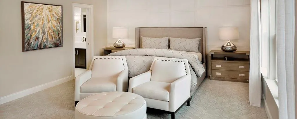 6632 Cadence Boulevard Unit 101, Sandy Springs, Georgia 30328, 3 Bedrooms Bedrooms, ,4 BathroomsBathrooms,Residential,Sold,6632 Cadence Boulevard Unit 101,6662874 6632 Cadence Boulevard Unit 101, Sandy Springs, Georgia 30328, 3 Bedrooms Bedrooms, ,4 BathroomsBathrooms,Residential,Sold,6632 Cadence Boulevard Unit 101,6662874