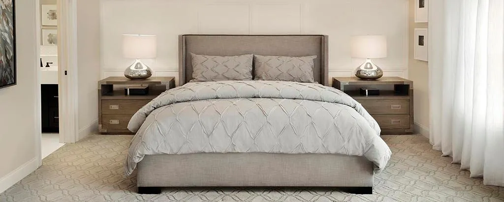 6632 Cadence Boulevard Unit 101, Sandy Springs, Georgia 30328, 3 Bedrooms Bedrooms, ,4 BathroomsBathrooms,Residential,Sold,6632 Cadence Boulevard Unit 101,6662874 6632 Cadence Boulevard Unit 101, Sandy Springs, Georgia 30328, 3 Bedrooms Bedrooms, ,4 BathroomsBathrooms,Residential,Sold,6632 Cadence Boulevard Unit 101,6662874