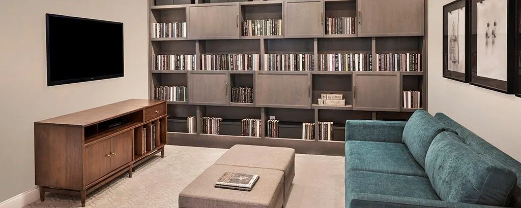 6632 Cadence Boulevard Unit 101, Sandy Springs, Georgia 30328, 3 Bedrooms Bedrooms, ,4 BathroomsBathrooms,Residential,Sold,6632 Cadence Boulevard Unit 101,6662874 6632 Cadence Boulevard Unit 101, Sandy Springs, Georgia 30328, 3 Bedrooms Bedrooms, ,4 BathroomsBathrooms,Residential,Sold,6632 Cadence Boulevard Unit 101,6662874