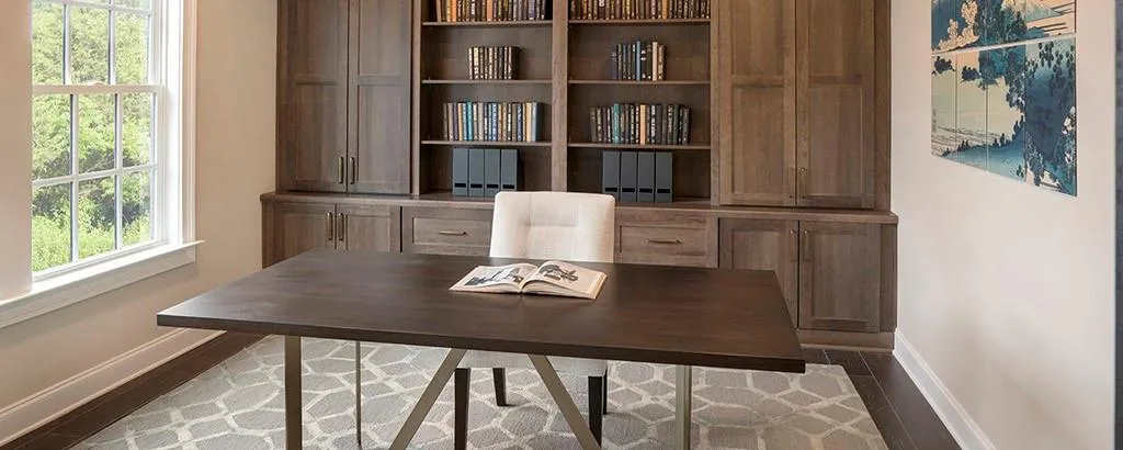 6632 Cadence Boulevard Unit 101, Sandy Springs, Georgia 30328, 3 Bedrooms Bedrooms, ,4 BathroomsBathrooms,Residential,Sold,6632 Cadence Boulevard Unit 101,6662874 6632 Cadence Boulevard Unit 101, Sandy Springs, Georgia 30328, 3 Bedrooms Bedrooms, ,4 BathroomsBathrooms,Residential,Sold,6632 Cadence Boulevard Unit 101,6662874