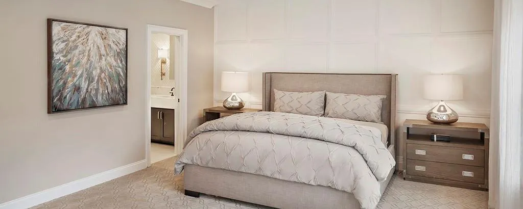 6632 Cadence Boulevard Unit 101, Sandy Springs, Georgia 30328, 3 Bedrooms Bedrooms, ,4 BathroomsBathrooms,Residential,Sold,6632 Cadence Boulevard Unit 101,6662874 6632 Cadence Boulevard Unit 101, Sandy Springs, Georgia 30328, 3 Bedrooms Bedrooms, ,4 BathroomsBathrooms,Residential,Sold,6632 Cadence Boulevard Unit 101,6662874