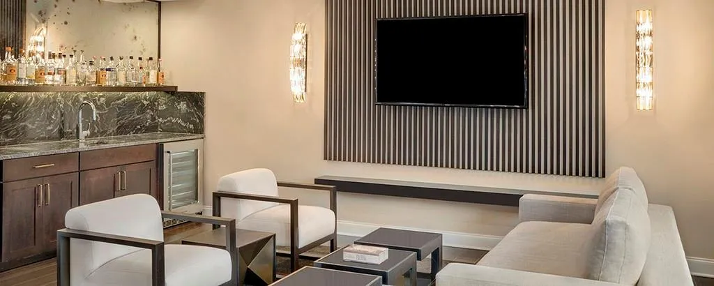 6632 Cadence Boulevard Unit 101, Sandy Springs, Georgia 30328, 3 Bedrooms Bedrooms, ,4 BathroomsBathrooms,Residential,Sold,6632 Cadence Boulevard Unit 101,6662874 6632 Cadence Boulevard Unit 101, Sandy Springs, Georgia 30328, 3 Bedrooms Bedrooms, ,4 BathroomsBathrooms,Residential,Sold,6632 Cadence Boulevard Unit 101,6662874