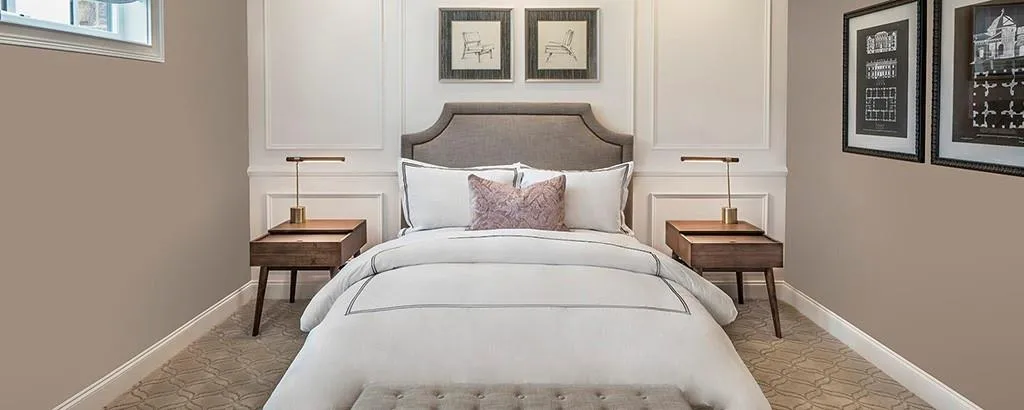 6632 Cadence Boulevard Unit 101, Sandy Springs, Georgia 30328, 3 Bedrooms Bedrooms, ,4 BathroomsBathrooms,Residential,Sold,6632 Cadence Boulevard Unit 101,6662874 6632 Cadence Boulevard Unit 101, Sandy Springs, Georgia 30328, 3 Bedrooms Bedrooms, ,4 BathroomsBathrooms,Residential,Sold,6632 Cadence Boulevard Unit 101,6662874