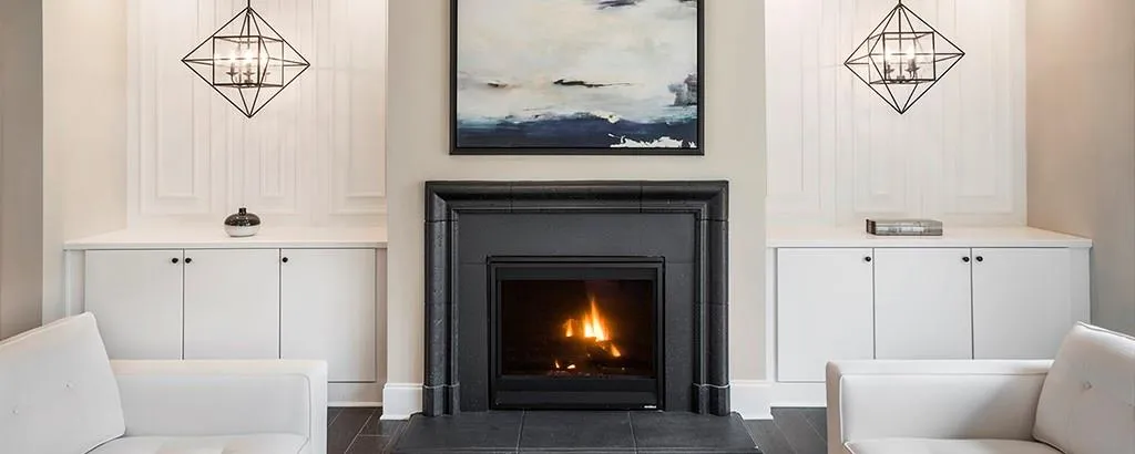 6632 Cadence Boulevard Unit 101, Sandy Springs, Georgia 30328, 3 Bedrooms Bedrooms, ,4 BathroomsBathrooms,Residential,Sold,6632 Cadence Boulevard Unit 101,6662874 6632 Cadence Boulevard Unit 101, Sandy Springs, Georgia 30328, 3 Bedrooms Bedrooms, ,4 BathroomsBathrooms,Residential,Sold,6632 Cadence Boulevard Unit 101,6662874