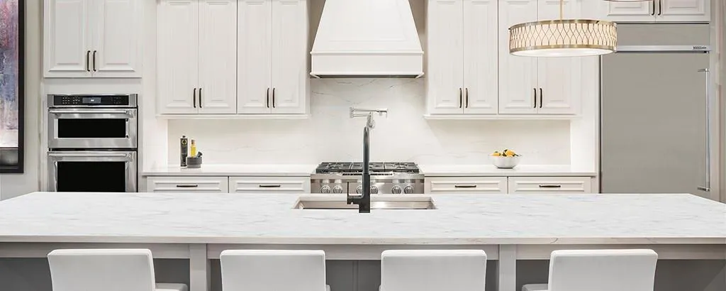 6632 Cadence Boulevard Unit 101, Sandy Springs, Georgia 30328, 3 Bedrooms Bedrooms, ,4 BathroomsBathrooms,Residential,Sold,6632 Cadence Boulevard Unit 101,6662874 6632 Cadence Boulevard Unit 101, Sandy Springs, Georgia 30328, 3 Bedrooms Bedrooms, ,4 BathroomsBathrooms,Residential,Sold,6632 Cadence Boulevard Unit 101,6662874