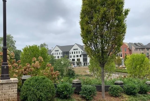 6632 Cadence Boulevard Unit 101, Sandy Springs, Georgia 30328, 3 Bedrooms Bedrooms, ,4 BathroomsBathrooms,Residential,Sold,6632 Cadence Boulevard Unit 101,6662874 6632 Cadence Boulevard Unit 101, Sandy Springs, Georgia 30328, 3 Bedrooms Bedrooms, ,4 BathroomsBathrooms,Residential,Sold,6632 Cadence Boulevard Unit 101,6662874