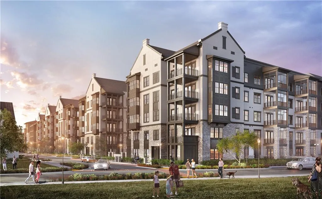 6632 Cadence Boulevard Unit 101, Sandy Springs, Georgia 30328, 3 Bedrooms Bedrooms, ,4 BathroomsBathrooms,Residential,Sold,6632 Cadence Boulevard Unit 101,6662874 6632 Cadence Boulevard Unit 101, Sandy Springs, Georgia 30328, 3 Bedrooms Bedrooms, ,4 BathroomsBathrooms,Residential,Sold,6632 Cadence Boulevard Unit 101,6662874