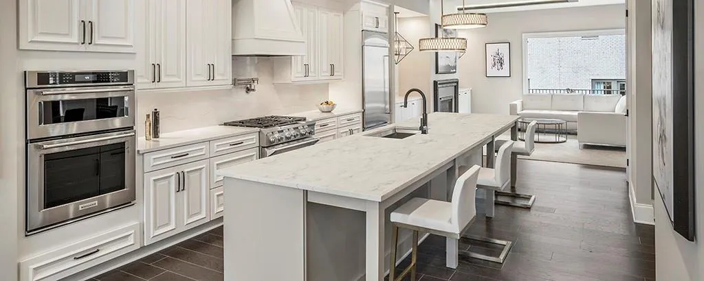 6632 Cadence Boulevard Unit 101, Sandy Springs, Georgia 30328, 3 Bedrooms Bedrooms, ,4 BathroomsBathrooms,Residential,Sold,6632 Cadence Boulevard Unit 101,6662874 6632 Cadence Boulevard Unit 101, Sandy Springs, Georgia 30328, 3 Bedrooms Bedrooms, ,4 BathroomsBathrooms,Residential,Sold,6632 Cadence Boulevard Unit 101,6662874