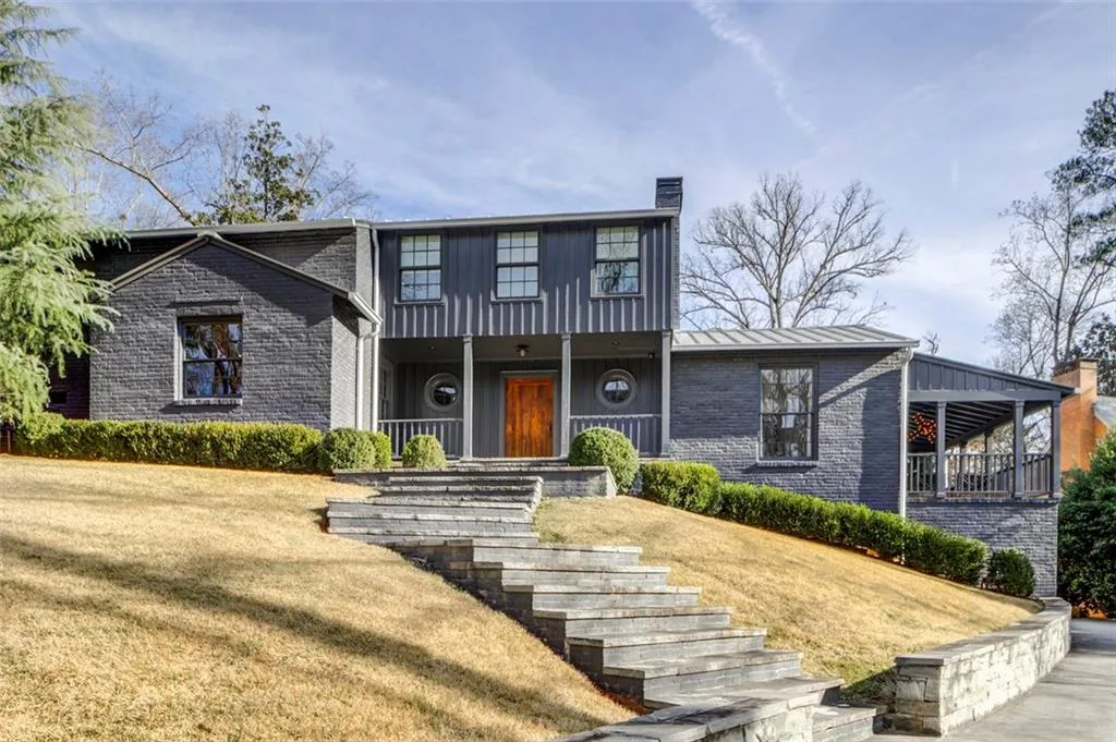 3195 Habersham Road Nw, Atlanta, Georgia 30305, 3 Bedrooms Bedrooms, 0 ,3 BathroomsBathrooms,Residential,Sold,3195 Habersham Road Nw,7735623 3195 Habersham Road Nw, Atlanta, Georgia 30305, 3 Bedrooms Bedrooms, 0 ,3 BathroomsBathrooms,Residential,Sold,3195 Habersham Road Nw,7735623