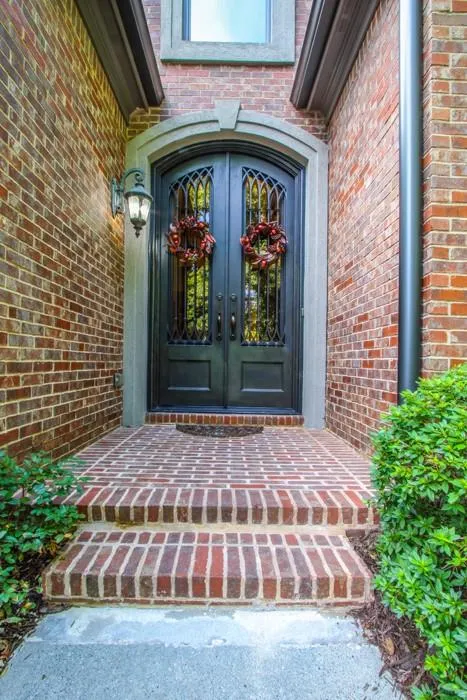 6335 Glen Oaks Lane, Sandy Springs, Georgia 30328, 4 Bedrooms Bedrooms, ,3 BathroomsBathrooms,Residential,Sold,6335 Glen Oaks Lane,6768195