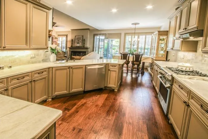6335 Glen Oaks Lane, Sandy Springs, Georgia 30328, 4 Bedrooms Bedrooms, ,3 BathroomsBathrooms,Residential,Sold,6335 Glen Oaks Lane,6768195