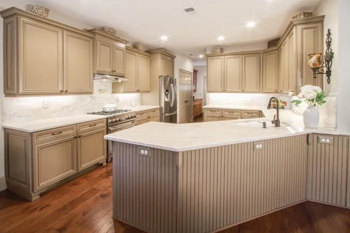 6335 Glen Oaks Lane, Sandy Springs, Georgia 30328, 4 Bedrooms Bedrooms, ,3 BathroomsBathrooms,Residential,Sold,6335 Glen Oaks Lane,6768195