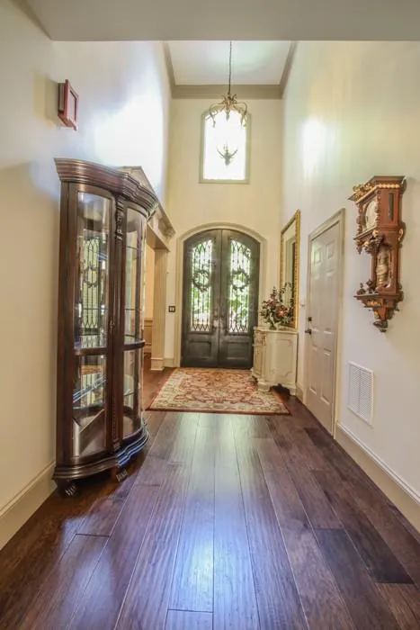 6335 Glen Oaks Lane, Sandy Springs, Georgia 30328, 4 Bedrooms Bedrooms, ,3 BathroomsBathrooms,Residential,Sold,6335 Glen Oaks Lane,6768195