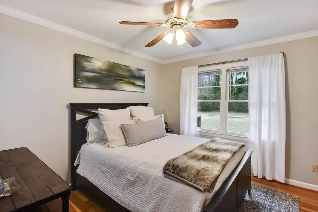 565 Windsor Parkway, Atlanta, Georgia 30342, 3 Bedrooms Bedrooms, ,2 BathroomsBathrooms,Residential,Sold,565 Windsor Parkway,5966361