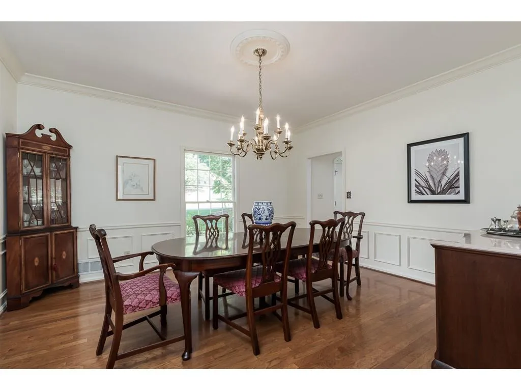 355 Black Water Cove Nw, Atlanta, Georgia 30328, 5 Bedrooms Bedrooms, ,3 BathroomsBathrooms,Residential,Sold,355 Black Water Cove Nw,6593954
