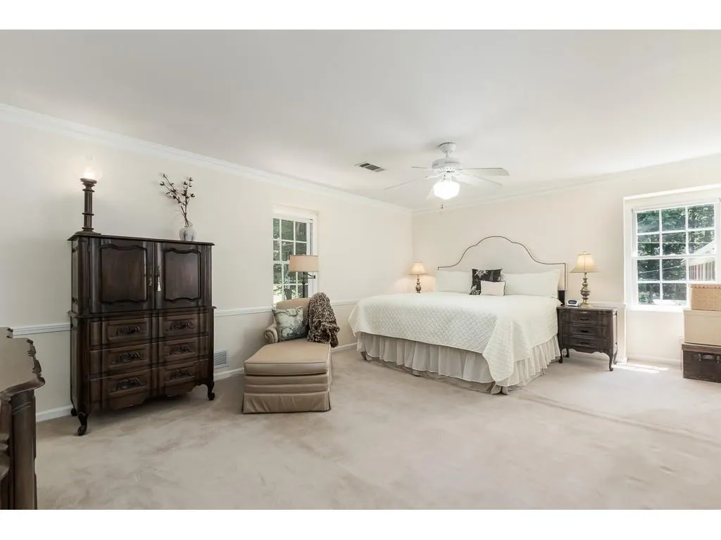 355 Black Water Cove Nw, Atlanta, Georgia 30328, 5 Bedrooms Bedrooms, ,3 BathroomsBathrooms,Residential,Sold,355 Black Water Cove Nw,6593954